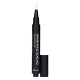コンシーラー 3.2ml 000 ベージュ