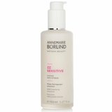 ZZ マイルド クレンジング エマルジョン 150ml 敏感肌用