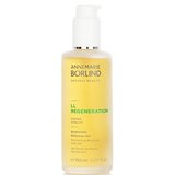 LL ブロッサム デュー ジェル 150ml