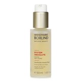 SA ビューティ フルイド 50ml 成熟肌用