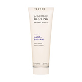 アンネマリー ボーリンド ハンドバーム 50ml テスター
