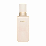 アルビオン オーセンティック ザ エッセンス エマルジョン 150g