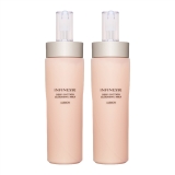 アンフィネス ディープ サクション クレンジングミルク 200g x 2 2個セット