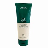 アヴェダ サップモス ウェイトレス ハイドレーション コンディショナー 200ml 