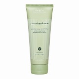 アヴェダ ピュアアバンダンス　ボリュマイジングクレイコンディショナー 200ml 