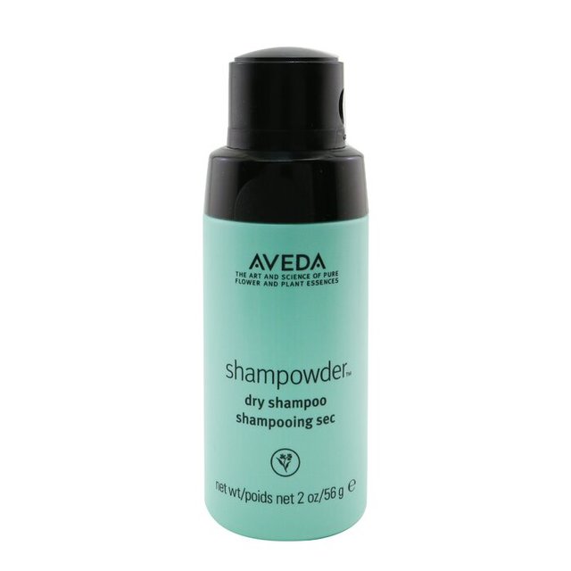 aveda シャンプー セール 偽物