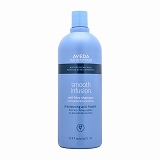 スムーズ インフュージョン シャンプー AF 1000ml(サロンサイズ）