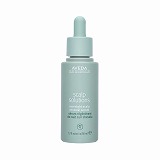 スカルプ ソリューション オーバーナイト セラム 50ml