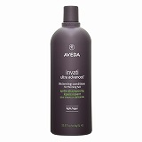 インヴァティ ウルトラ アドバンス ヘアデンス コンディショナー ライト 1000ml