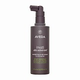 インヴァティ ウルトラ アドバンス スカルプ セラム 150ml