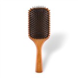 パドル ブラシ【ラッピング済み】