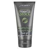 ヘアジェル メンズ 訳あり の激安商品 化粧品通販 ベルコスメ