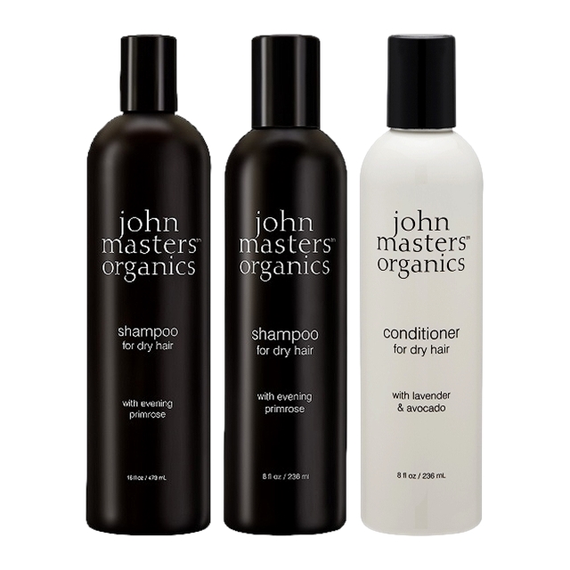 今年人気のブランド品や john masters organics ジョンマスターオーガニック L A コンディショナー N 236mL