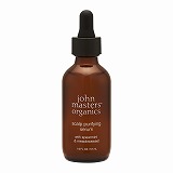 S＆MスキャルプPセラム（スペアミント＆メドウスイート） 57ml/1.9fl.oz 【期限間近激安！】