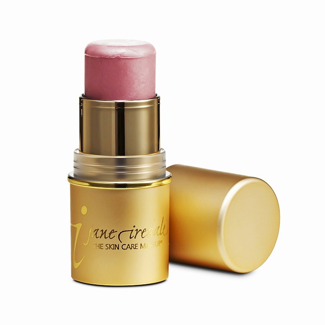 ジェーンアイルデール インタッチクリームブラシ 4 2g 0 14oz コネクションが激安 化粧品通販 ベルコスメ