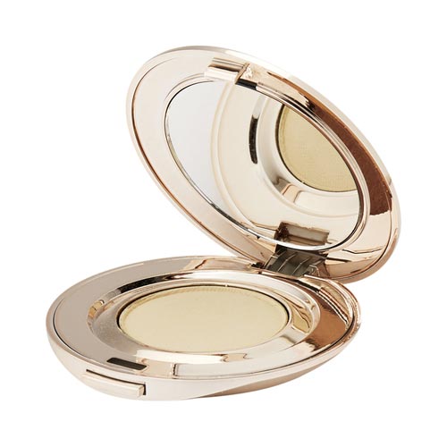 ジェーンアイルデール ピュアプレスト アイシャドウ シングル 1 8g ボーンが激安 化粧品通販 ベルコスメ