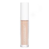 ピュアマッチ リキッドコンシーラー 5ml 4N