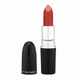 マック Mac リップスティック 3g カインダ セクシーが激安 化粧品通販 ベルコスメ