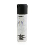 マック / MAC フィックス マジック ラディアント スプレー 100ml 【限定品】