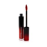 マック / MAC ラブ ミー リキッド リップカラー 3.1ml 492 イェー アイム ファンシー