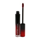 マック / MAC ラブ ミー リキッド リップカラー 3.1ml 495 アドア ミー 