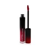 マック / MAC ラブ ミー リキッド リップカラー 3.1ml 494 ヘイ グッド ルッキング!  