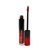 マック / MAC ラブ ミー リキッド リップカラー 3.1ml 493 イー フォー エフォートレス