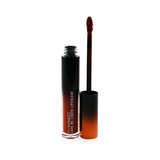 マック / MAC ラブ ミー リキッド リップカラー 3.1ml 487 マイ リップス アー インシュアード
