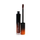 マック / MAC ラブ ミー リキッド リップカラー 3.1ml 486 マラケシュ ミー レイター 