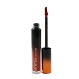 マック / MAC ラブ ミー リキッド リップカラー 3.1ml 485 ブラギング ライツ