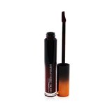 マック / MAC ラブ ミー リキッド リップカラー 3.1ml 484 ギフト トゥ ザ ゴッズ