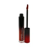 マック / MAC ラブ ミー リキッド リップカラー 3.1ml 481 ディアファイ ミー 