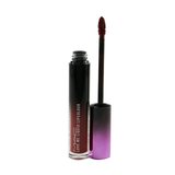 マック / MAC ラブ ミー リキッド リップカラー 3.1ml 480 ワット ア ドール