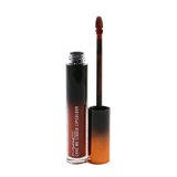 マック / MAC ラブ ミー リキッド リップカラー 3.1ml 483 イッツ オール ミー