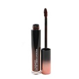マック / MAC ラブ ミー リキッド リップカラー 3.1ml 496 アイ ボート フォー ミー
