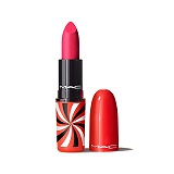 マック / MAC リップスティック（ヒプノタイジング コレクション) 3g ワイルドカード(マット）