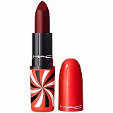 マック / MAC リップスティック（ヒプノタイジング コレクション) 3g マジック チャーマー