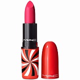 マック / MAC リップスティック（ヒプノタイジング コレクション) 3g セイ ザ マジック ワード…