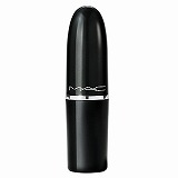 マック / MAC ラスターガラス リップスティック キャン ユー テル