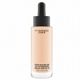 マック / MAC スタジオ ウォーターウェイト SPF30 ファンデーション 30ml NC35