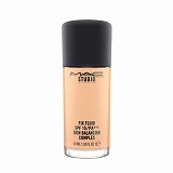 マック / MAC スタジオ フィックス フルイッド SPF 15  NC17
