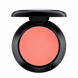 マック / MAC スモール アイシャドウ  コーラルリーフ