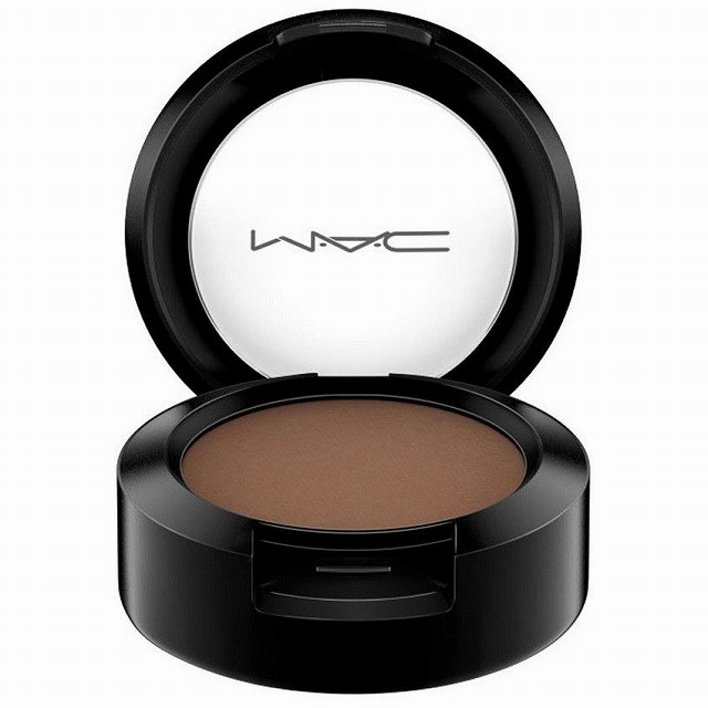 マック / MAC スモール アイシャドウ エスプレッソが激安！早つく！【化粧品通販】ベルコスメ