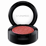 マック / MAC スモール アイシャドウ  レフト ユー オン レッド