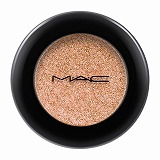 マック / MAC ダズルシャドウ エクストリーム  イエストゥシークインズ