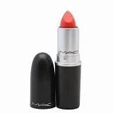 マック / MAC リップスティック  モランジ（アンプリファイド）