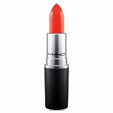 マック / MAC リップスティック  スウィートサクラ（クリームシーン） 
