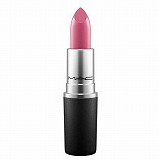 マック / MAC リップスティック  キャプティブ（サテン）