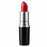 マック / MAC リップスティック  ロシアン レッド（マット）
