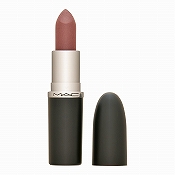 マキシマル シルキー マット リップスティック 3.5g/0.12oz. 650 ソアー